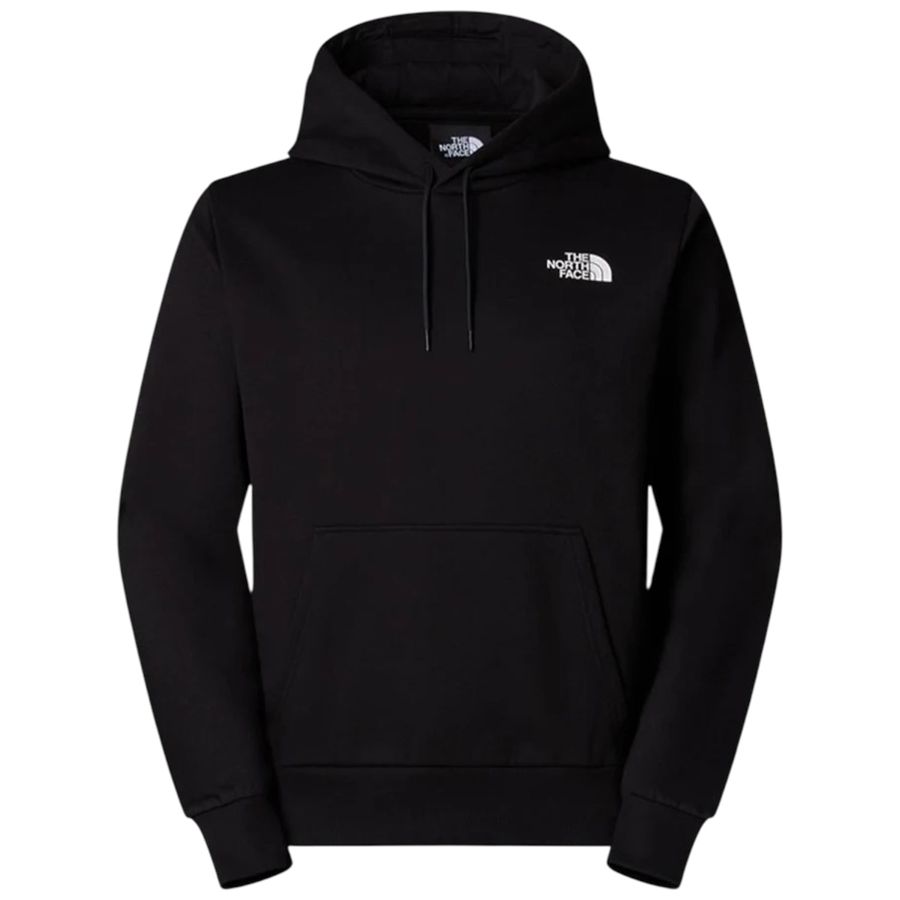  The North Face | NF0A89FCJK3